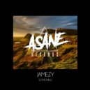Jamezy - Something (Dubl Mix)