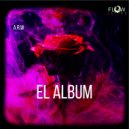 A.R.W. - En La Playa (Original Mix)