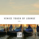 Lorena Torres - Ocean of Love (Original Mix)