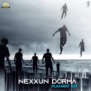Nexxun Dorma - Runaway