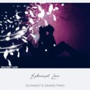 SounEmot & Grande Piano - Ephemeral Love