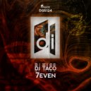 DJ Taco - 7even (Impulse Mix)