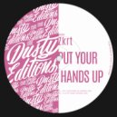Zkrt - A Lot of Honey (Original Mix)