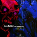 Isca Nublar - Sorna (Original Mix)