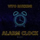 Vito Ruzzini - Warning From Space