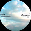 Frankie-B - The Sun Wil Rise Again (Vocal Mix)