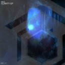 Etilyk - Algo Rythme (Original Mix)
