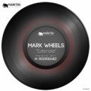 Mark Wheels - Gritenote