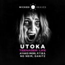 Utoka - Teenager Life