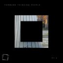 Origins of Time - Salameche (Original Mix)