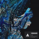 Marooned Solar Siblings - Nix