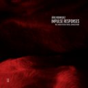 Jorg Rodriguez - Apparato (Linear System Remix)