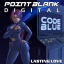 Code-Blue - Lasting Love (Cathy Hobi\'s Everlasting Love Dub)