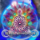 Splendor - Third Eye