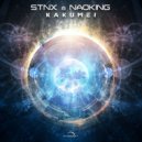 STNX & Naoking - Kakumei (Original Mix)