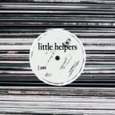 Da Lex DJ - Little Helper 388-3
