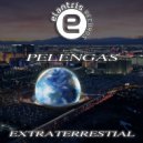 Pelengas - Extraterrestrial
