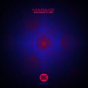 MarAxe - Tyranny (Original Mix)