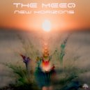 The MeeQ - Flow Motion (Original Mix)