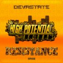 Devastate - Resistance (Original Mix)