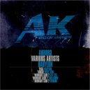 Drugo - Noise Zone (Original Mix)