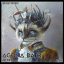 Agonia Dark - Arena