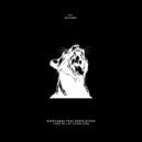 Deeplosax feat Deeplotech - There Will Be Techno Soon (Original Mix)