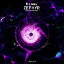 Mazeev - Zephyr
