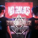 Zerberuz - No Games