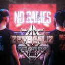 Zerberuz - Crashing Down (Re-Fuzz Remix)