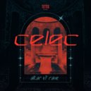 Celec - Altar of Rave