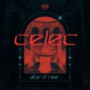 Celec - Reincernation (Original Mix)