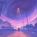 Prithvi & Charlee Nguyen - Half Asleep