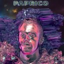 Paprico - Miss Larson