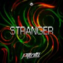 Pillotti - Stranger
