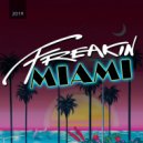 John Spinosa & Peter Napoli - Shake (Original Mix)