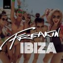 Sleezy D - I\'ve Lost Control (Way Out West Remix)