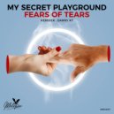 My Secret Playground - Modern Stalking