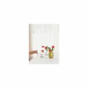 Mindfulness Healing Sleep BGM Project - Door and Healing (Sleep BGM)