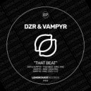 DZR & Vampyr - Mae!