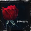 DJ Couza - Stay For The Night
