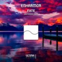 Enharmor - Fate