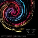 Antiteston Corporation - Double Impact
