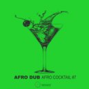 Afro Dub - Back To Back