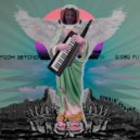 From Beyond vs. Super Fu - Runnin\' Around (Neil Diablo Remix)