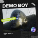 Demo Boy - Sensation