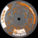 L/F/D/M - Frozen Clink Kids (Original Mix)