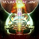 Kukulkan - Sacred Frequencies of the Inner Temple