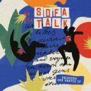 SofaTalk - Jazz Book