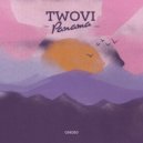 Twovi - Panama (Contours Remix)
